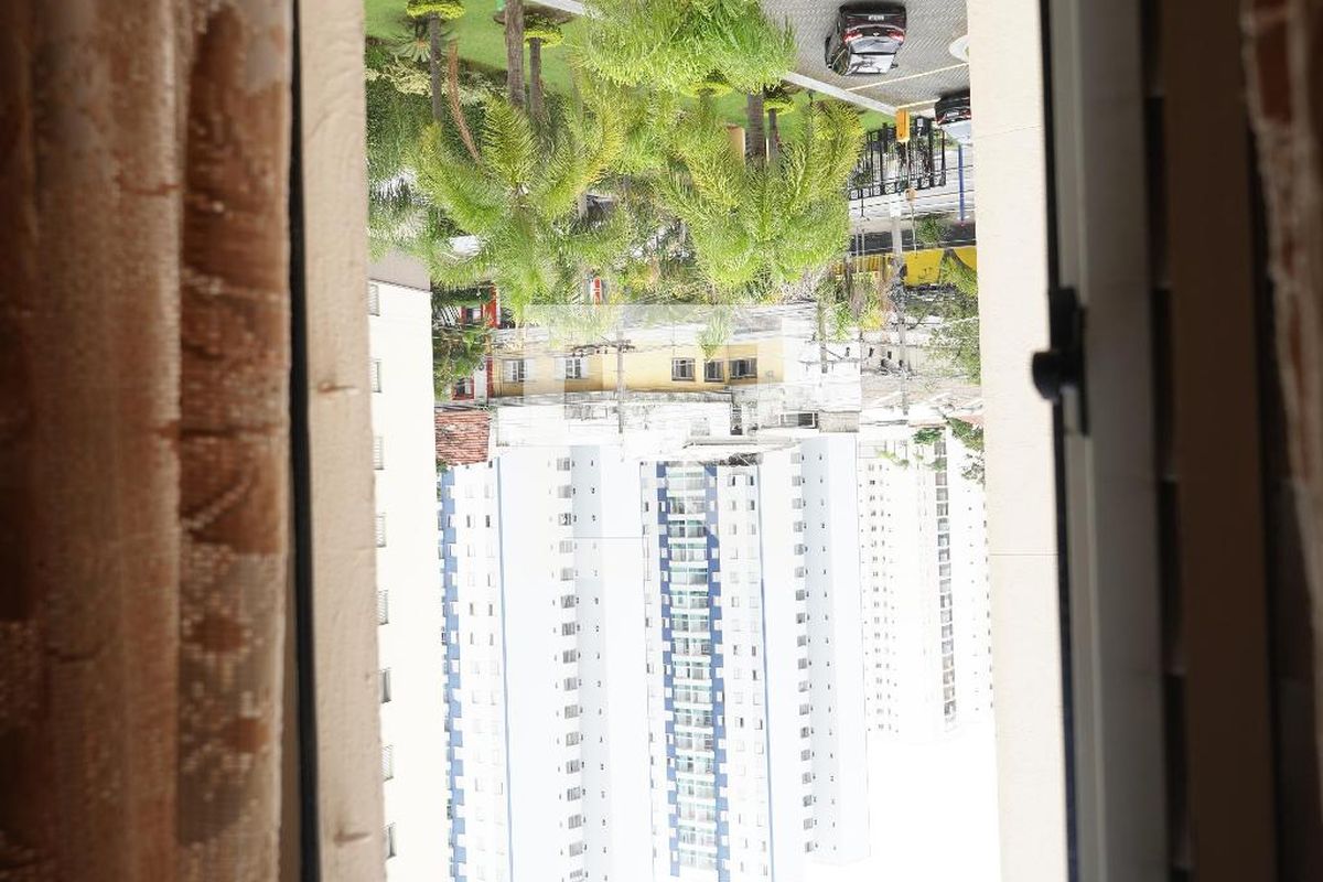 Apartamento, 3 quartos, 69 m² - Foto 54