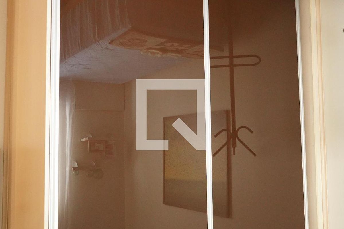 Apartamento, 3 quartos, 69 m² - Foto 30