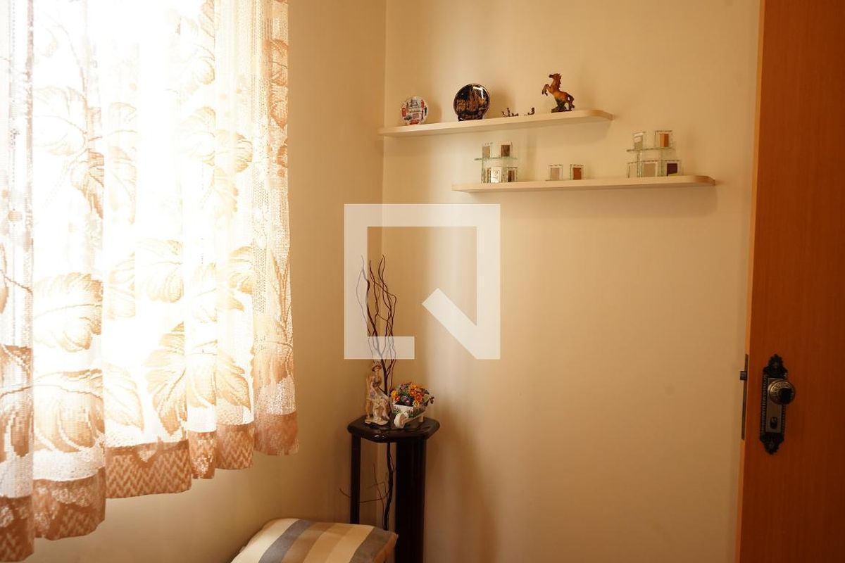 Apartamento, 3 quartos, 69 m² - Foto 50