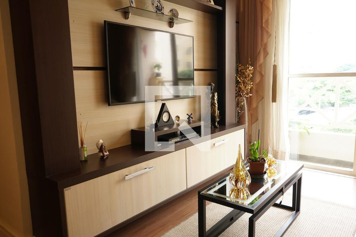 Apartamento, 3 quartos, 69 m² - Foto 2