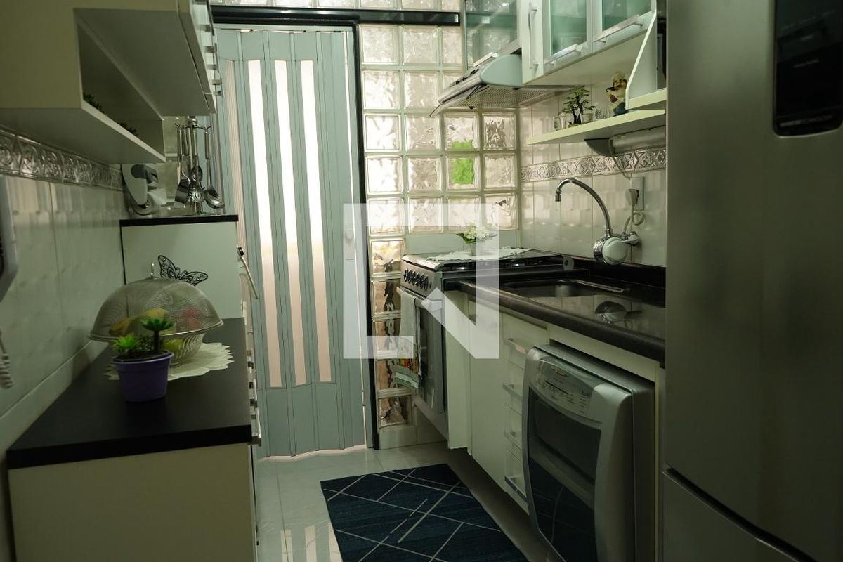Apartamento, 3 quartos, 69 m² - Foto 64