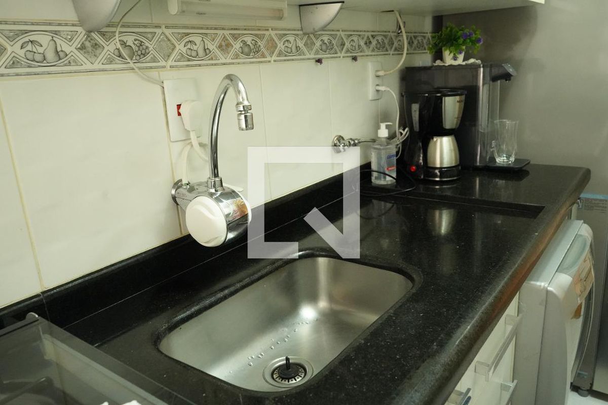 Apartamento, 3 quartos, 69 m² - Foto 72