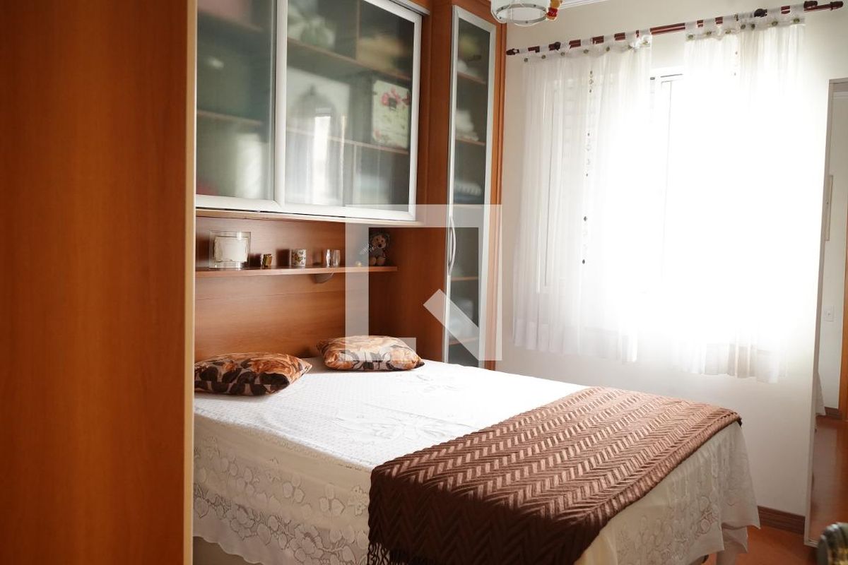 Apartamento, 3 quartos, 69 m² - Foto 36