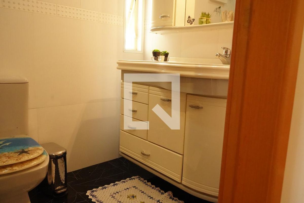 Apartamento, 3 quartos, 69 m² - Foto 56