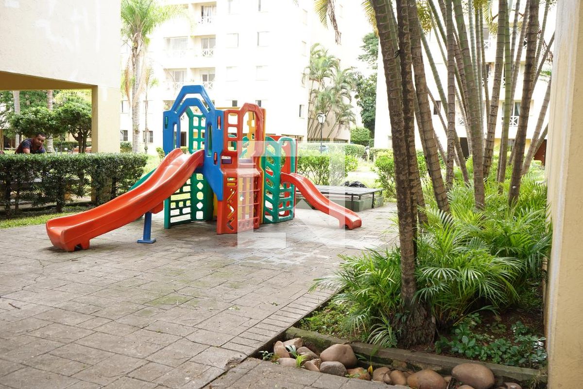 Apartamento, 3 quartos, 69 m² - Foto 107
