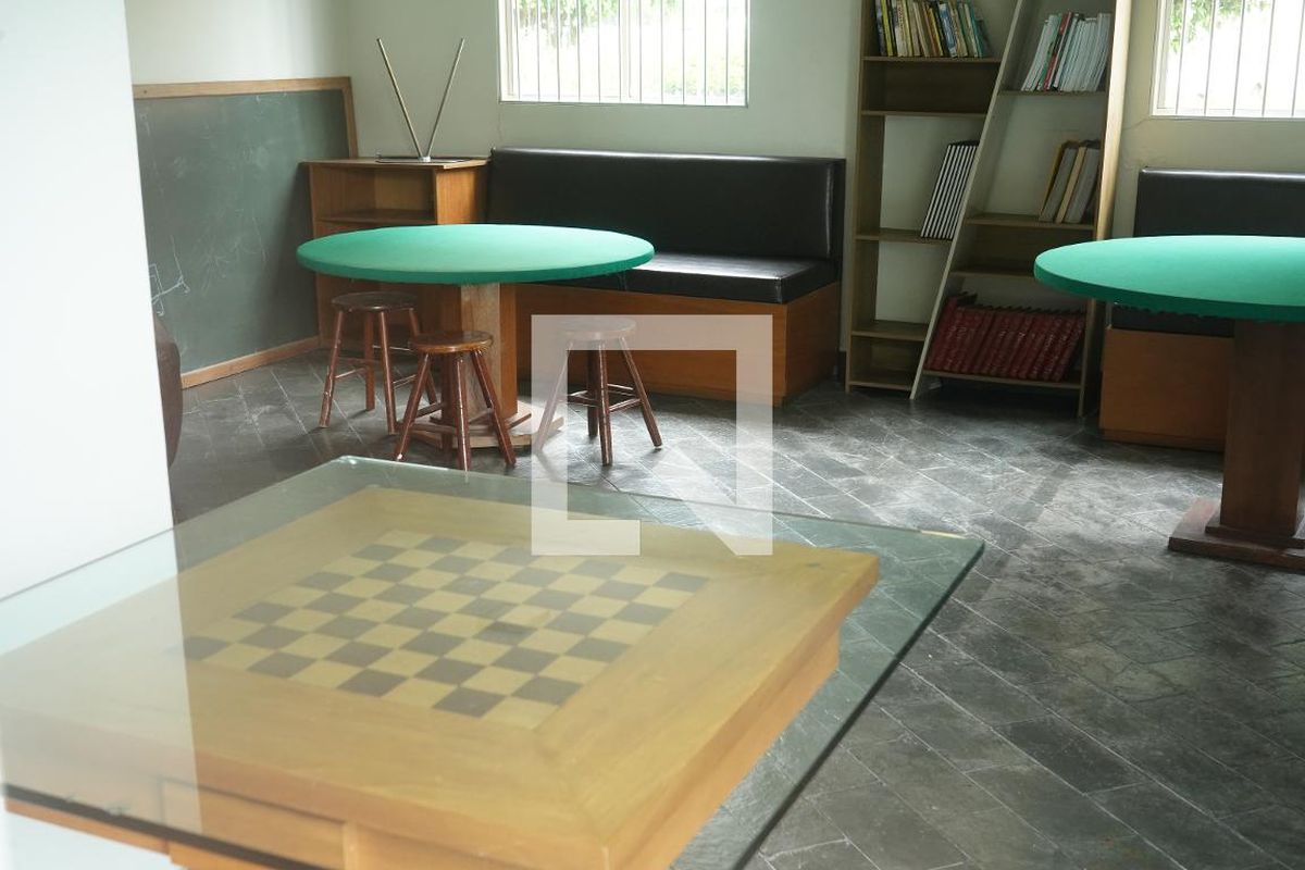 Apartamento, 3 quartos, 69 m² - Foto 130