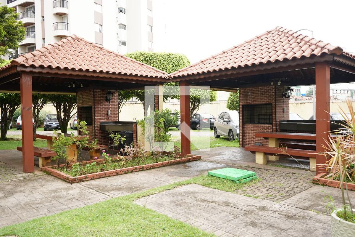 Apartamento, 3 quartos, 69 m² - Foto 126