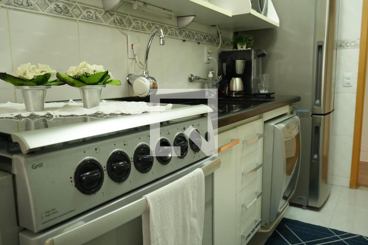 Apartamento, 3 quartos, 69 m² - Foto 68