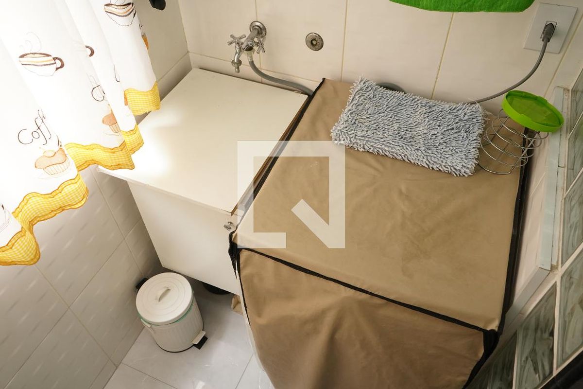 Apartamento, 3 quartos, 69 m² - Foto 76