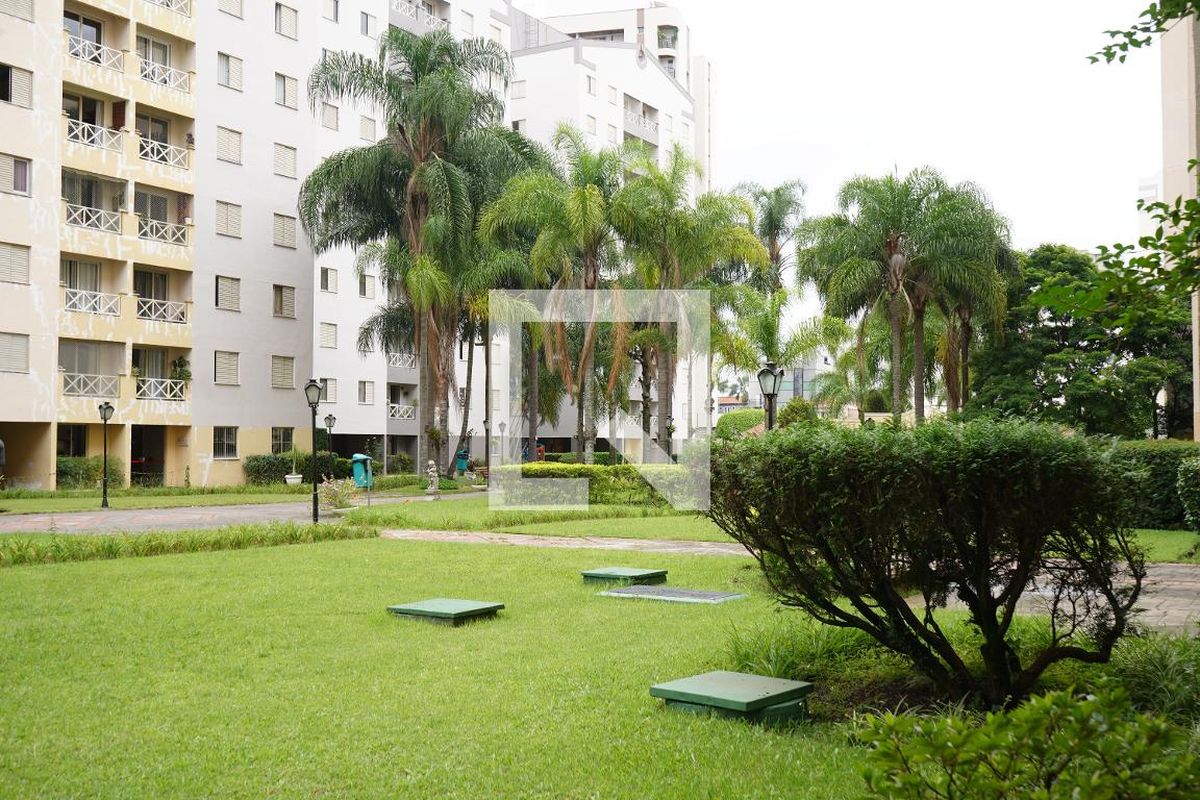 Apartamento, 3 quartos, 69 m² - Foto 143