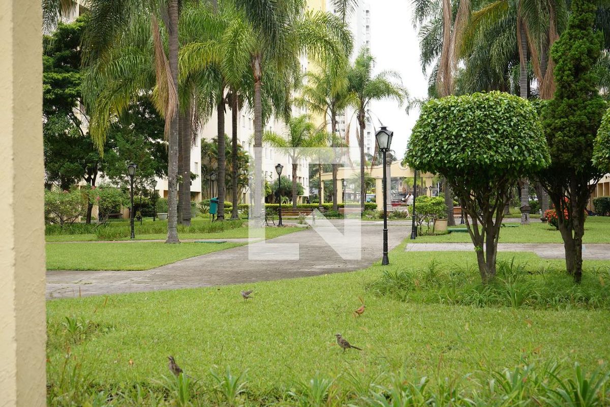Apartamento, 3 quartos, 69 m² - Foto 122