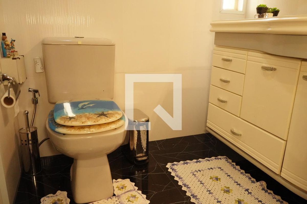 Apartamento, 3 quartos, 69 m² - Foto 58