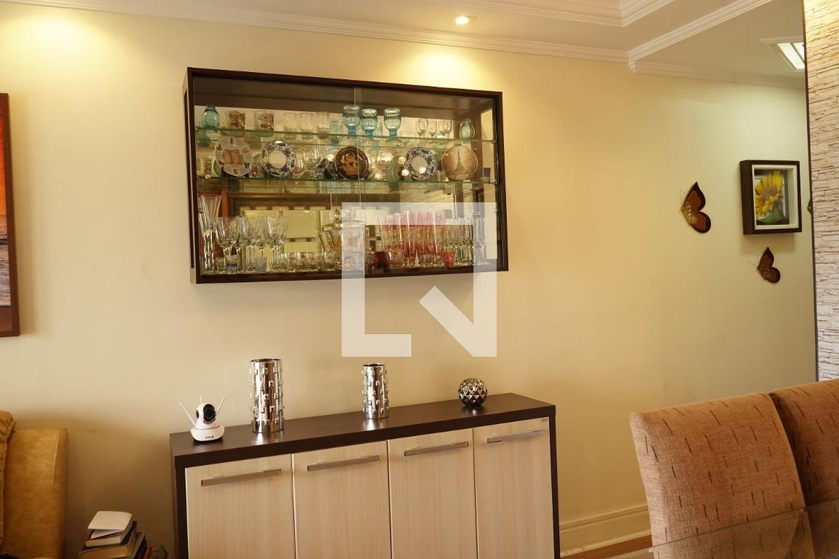 Apartamento, 3 quartos, 69 m² - Foto 6