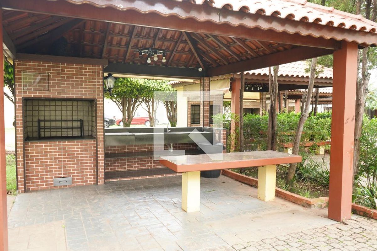 Apartamento, 3 quartos, 69 m² - Foto 119