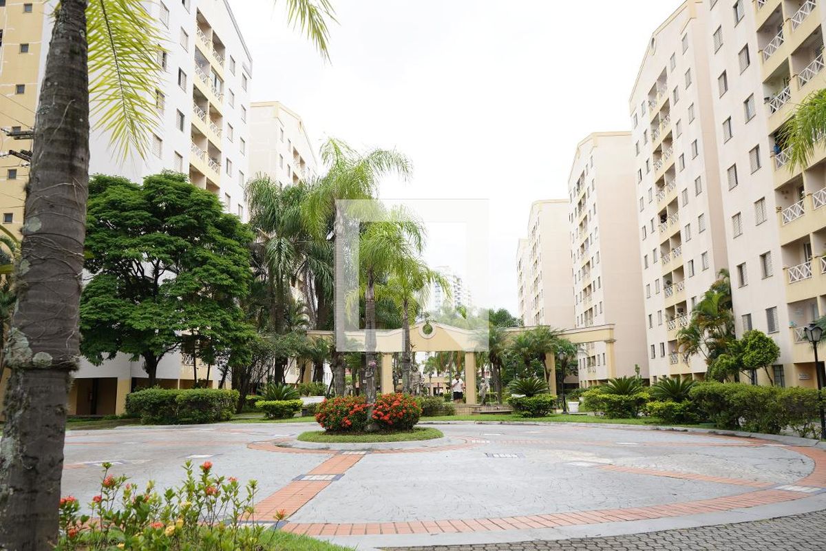 Apartamento, 3 quartos, 69 m² - Foto 91