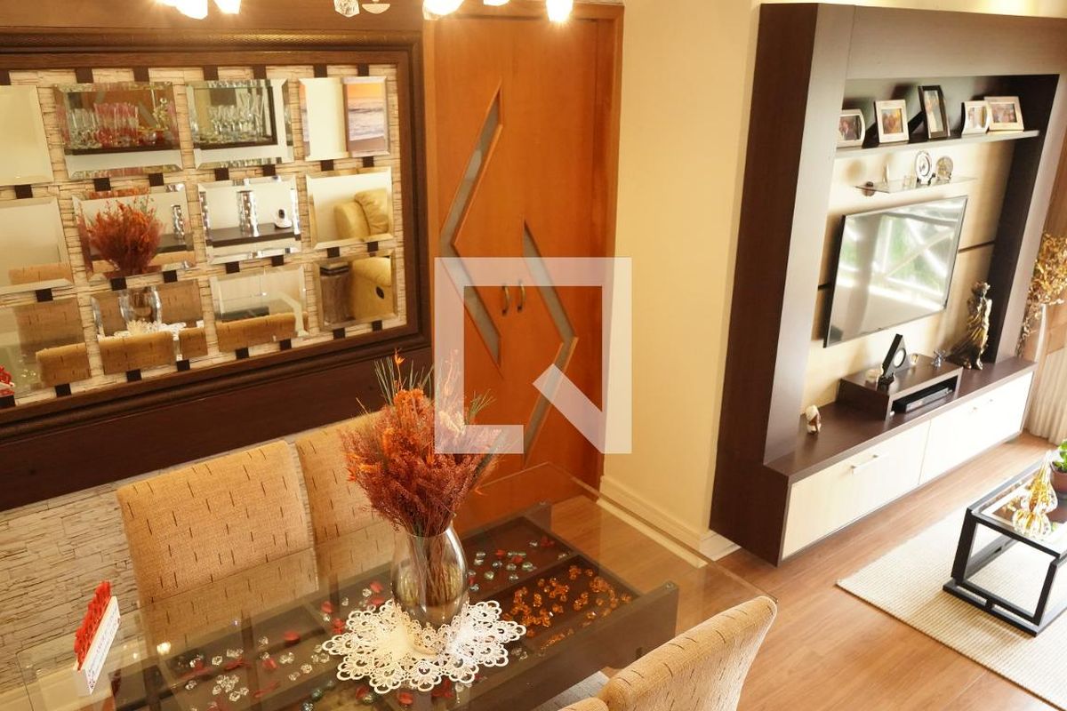 Apartamento, 3 quartos, 69 m² - Foto 10