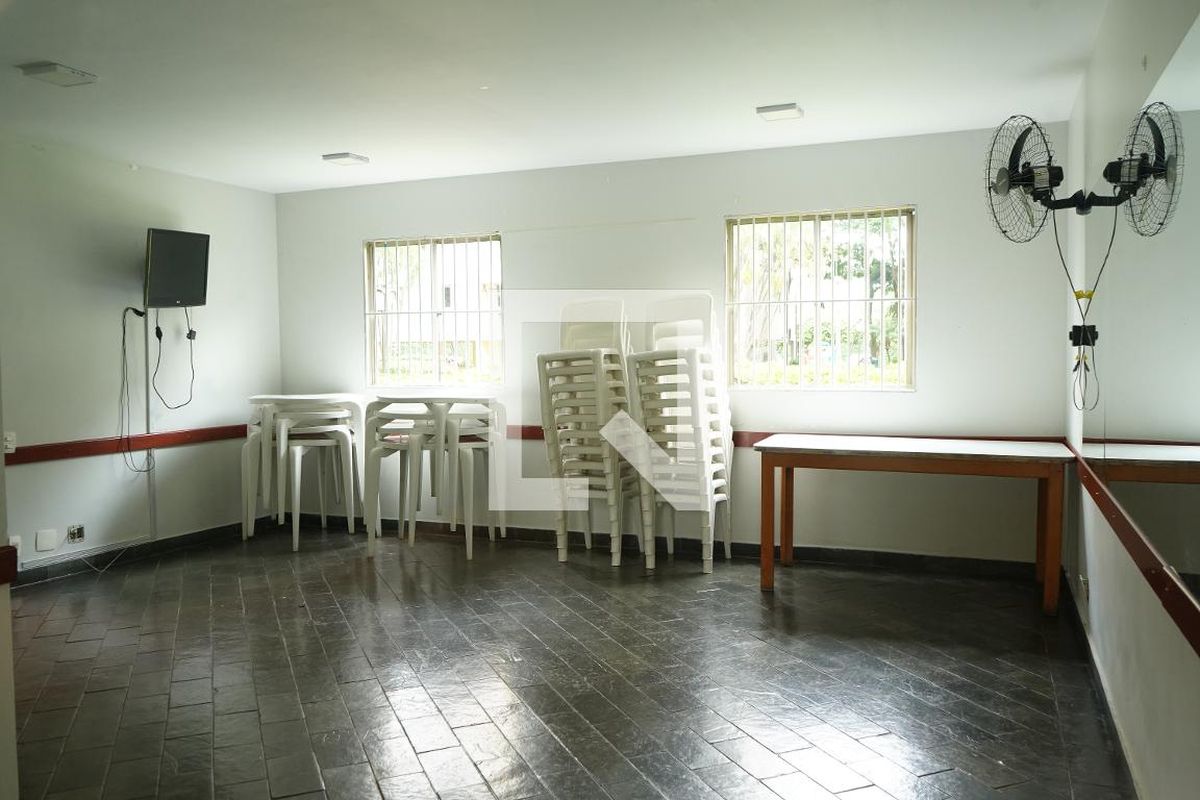 Apartamento, 3 quartos, 69 m² - Foto 142