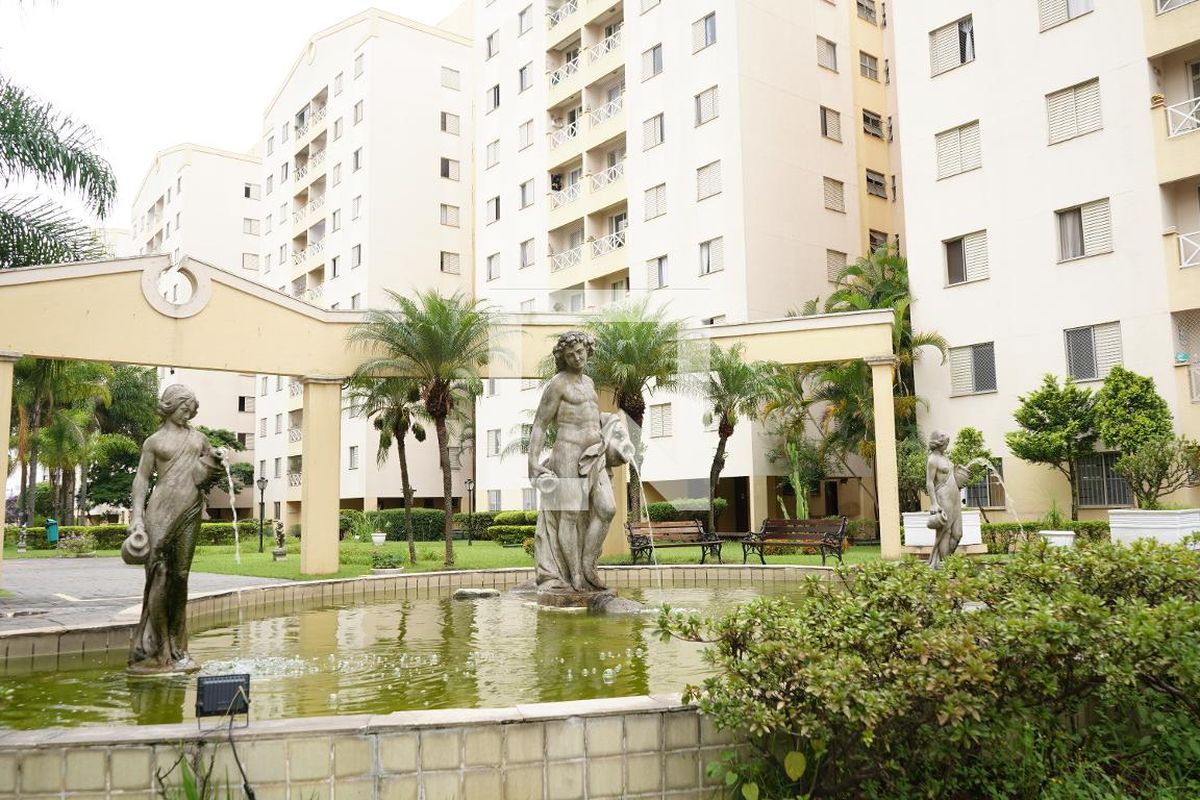 Apartamento, 3 quartos, 69 m² - Foto 94