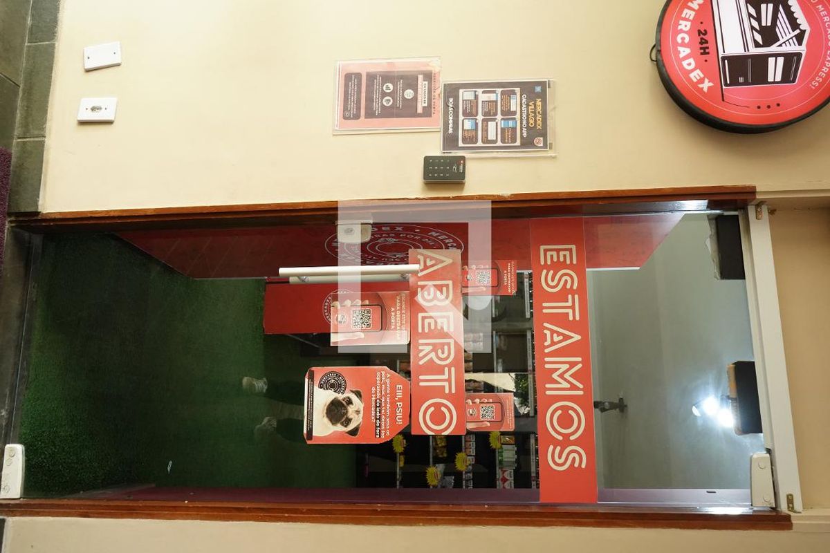 Apartamento, 3 quartos, 69 m² - Foto 83