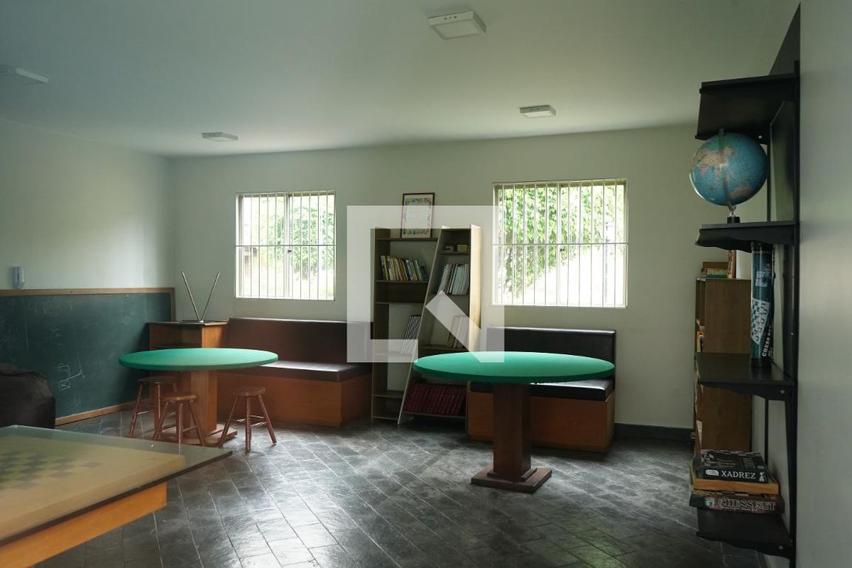 Apartamento, 3 quartos, 69 m² - Foto 127