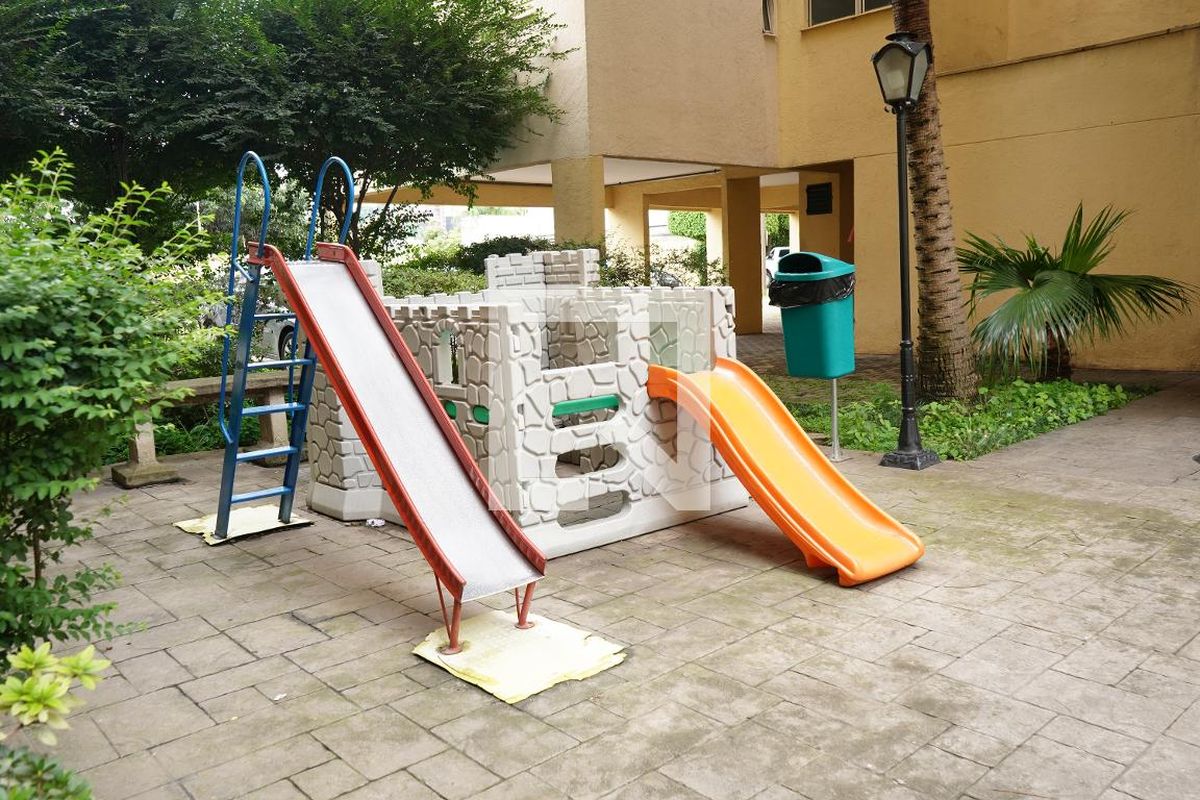 Apartamento, 3 quartos, 69 m² - Foto 134