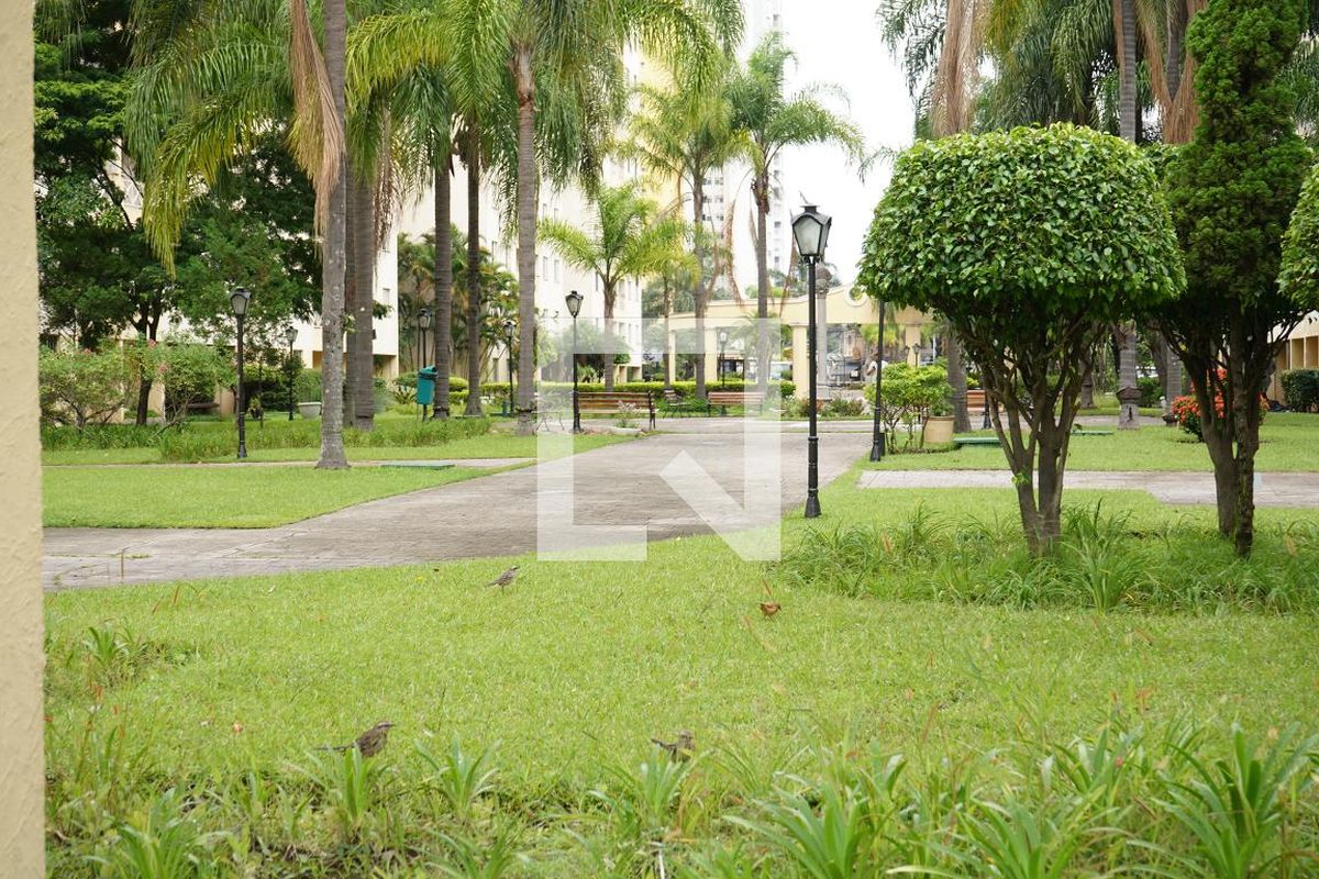 Apartamento, 3 quartos, 69 m² - Foto 123