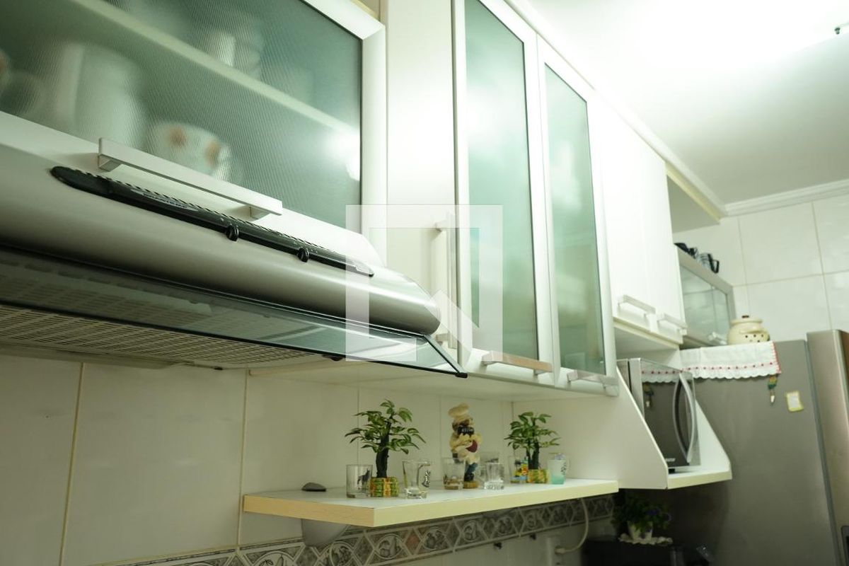 Apartamento, 3 quartos, 69 m² - Foto 70