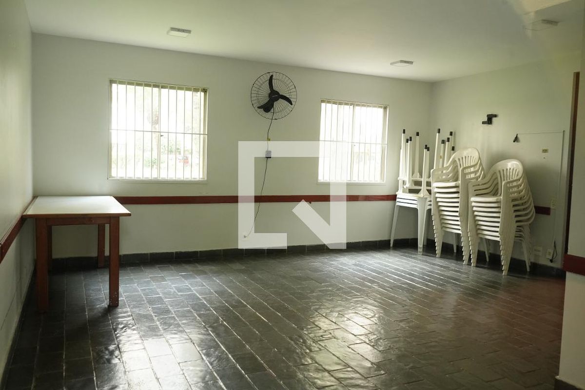 Apartamento, 3 quartos, 69 m² - Foto 103