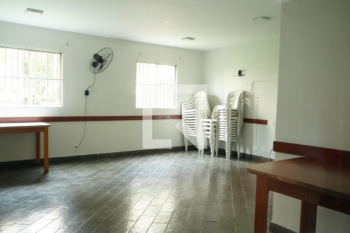 Apartamento, 3 quartos, 69 m² - Foto 106