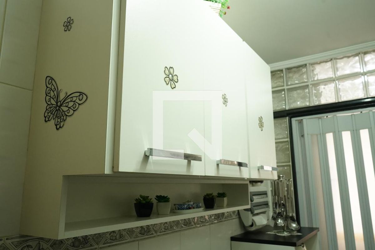 Apartamento, 3 quartos, 69 m² - Foto 66