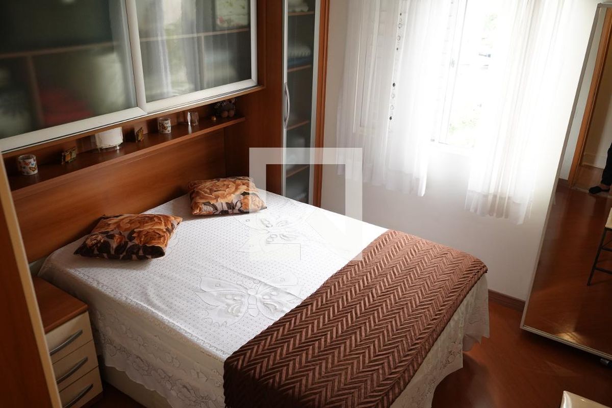 Apartamento, 3 quartos, 69 m² - Foto 42