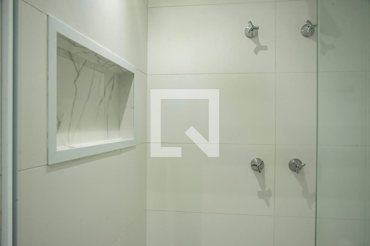 Kitnet-Studio, 25 m² - Foto 49