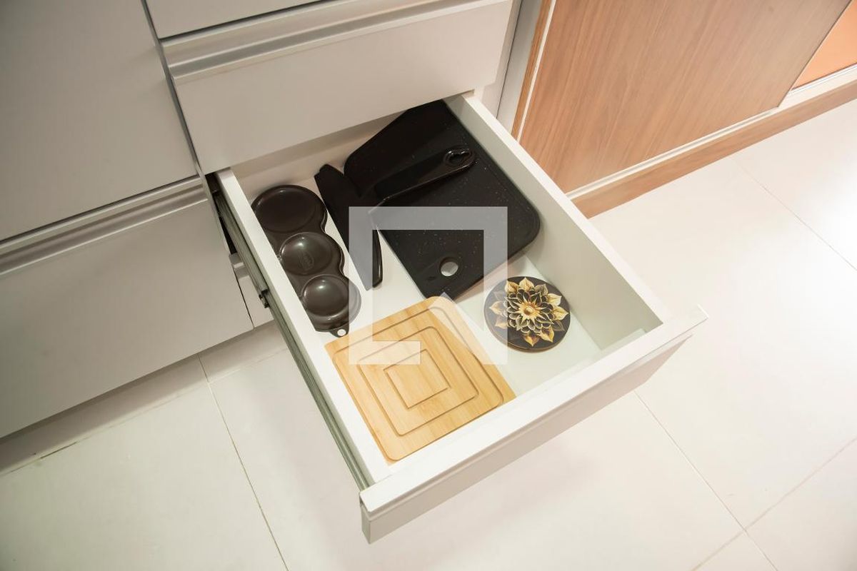 Kitnet-Studio, 25 m² - Foto 71