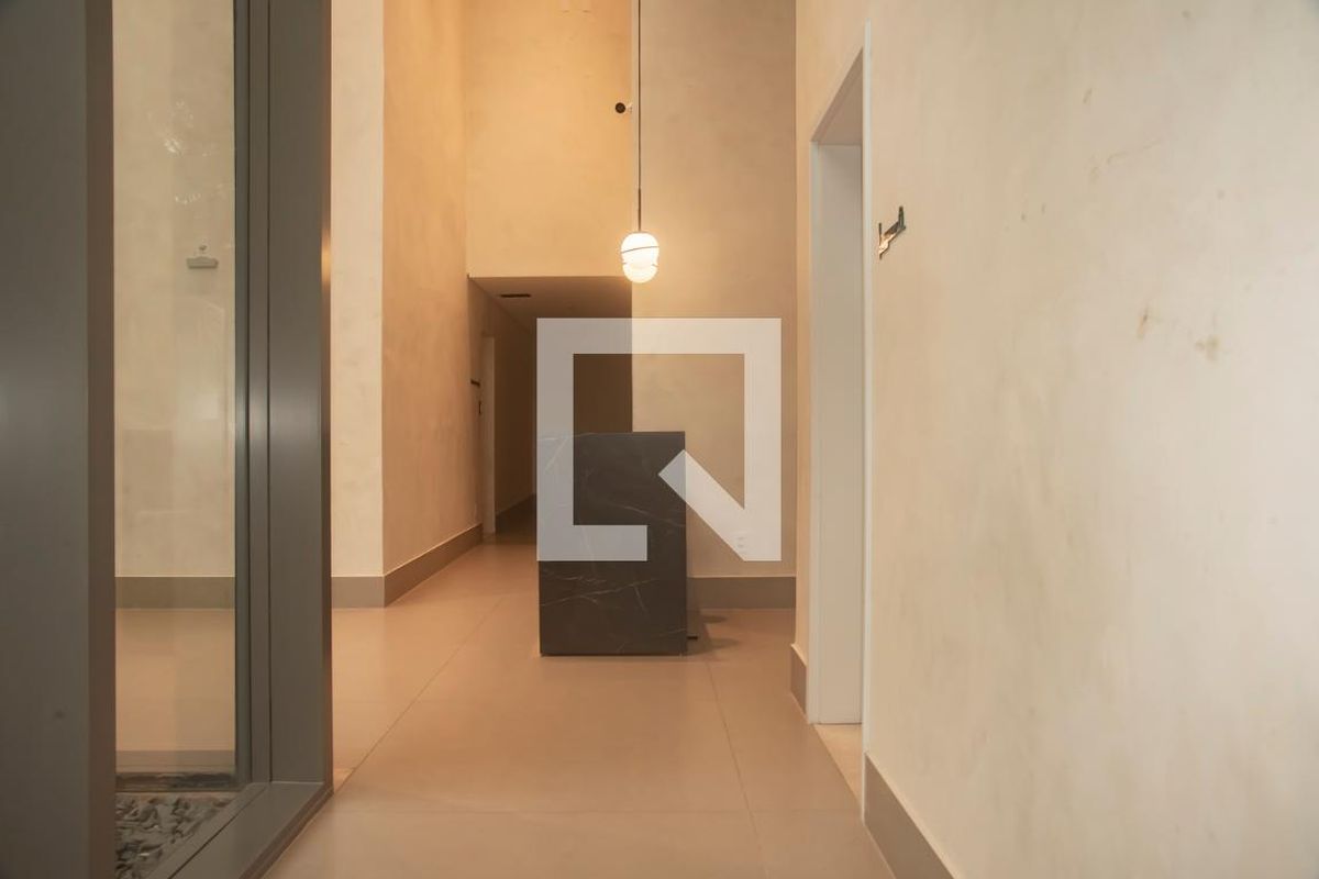 Kitnet-Studio, 25 m² - Foto 131