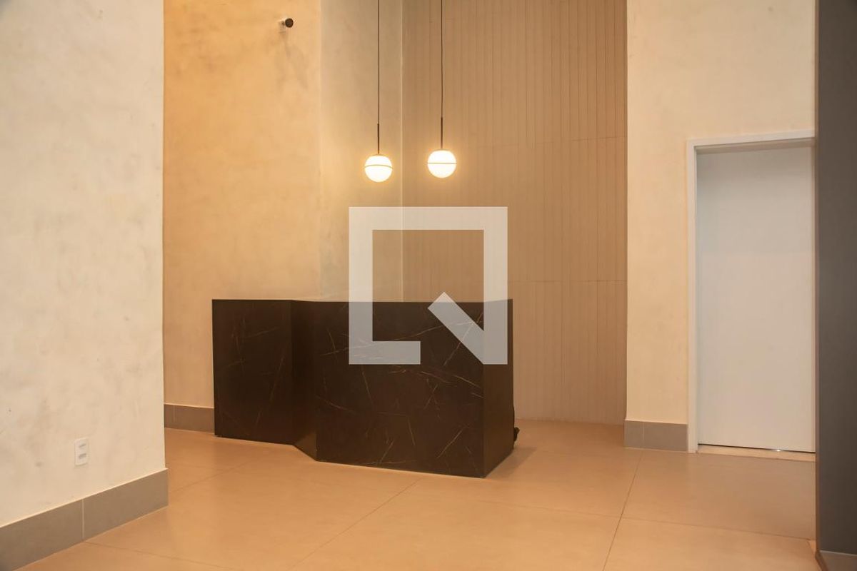 Kitnet-Studio, 25 m² - Foto 127