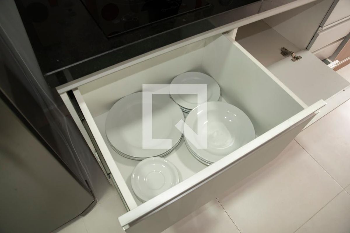 Kitnet-Studio, 25 m² - Foto 75