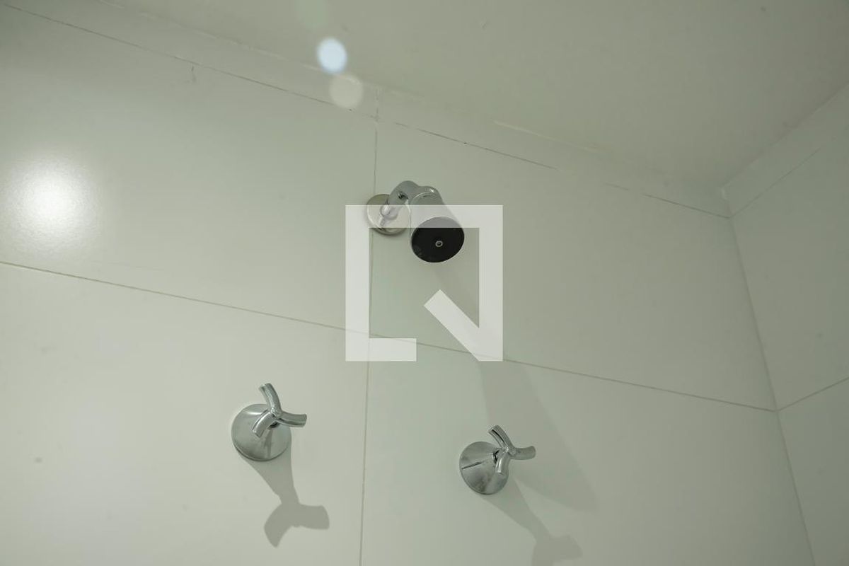 Kitnet-Studio, 25 m² - Foto 51