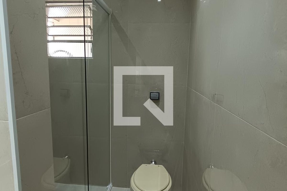 Apartamento, 3 quartos, 102 m² - Foto 84