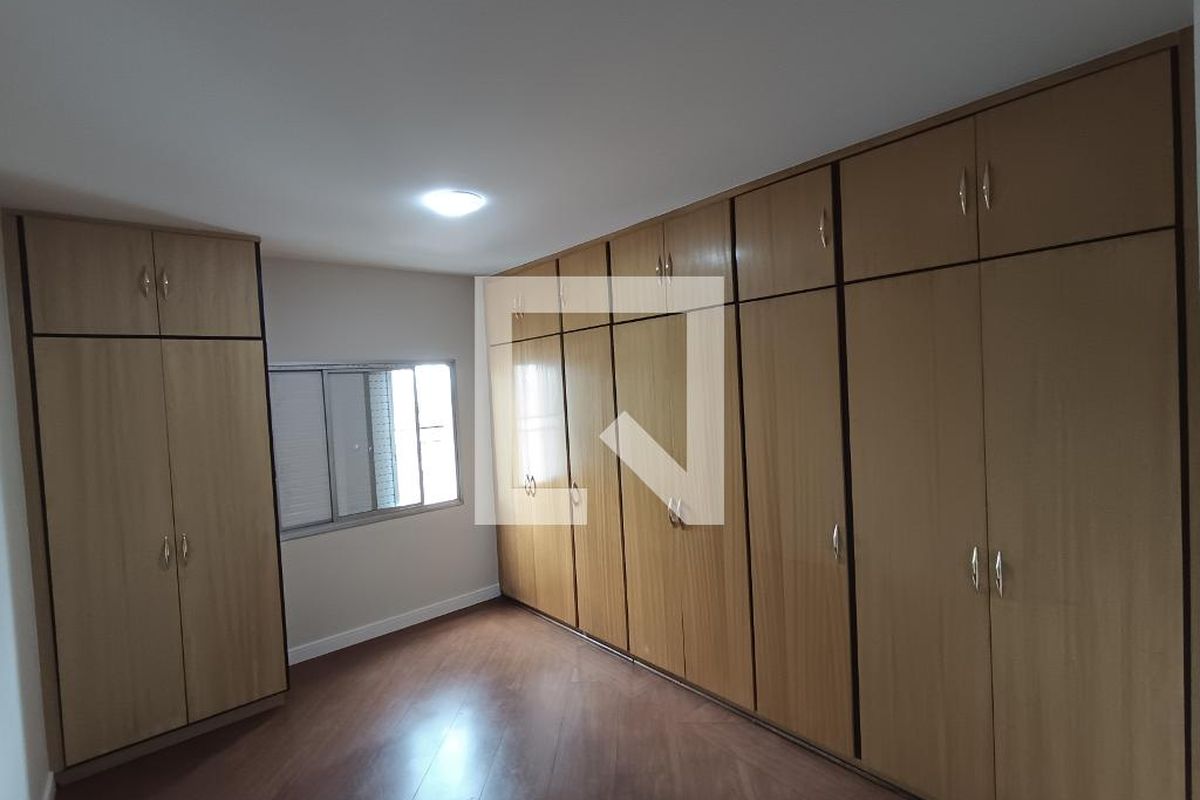 Apartamento, 3 quartos, 102 m² - Foto 66