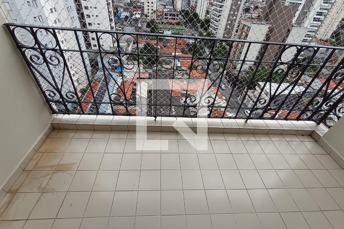 Apartamento, 3 quartos, 102 m² - Foto 22