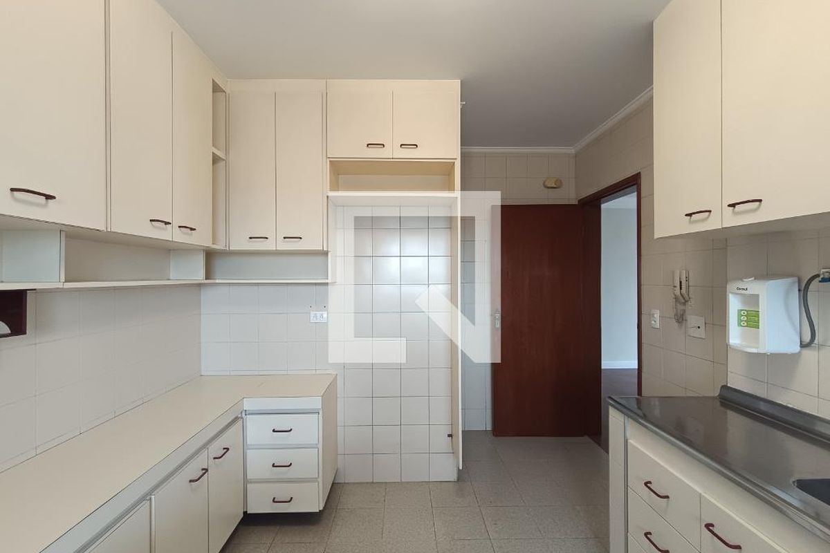 Apartamento, 3 quartos, 102 m² - Foto 94