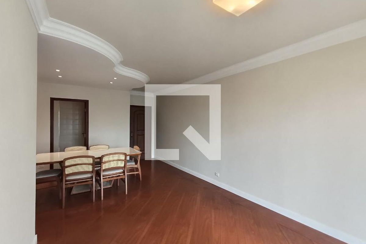 Apartamento, 3 quartos, 102 m² - Foto 6