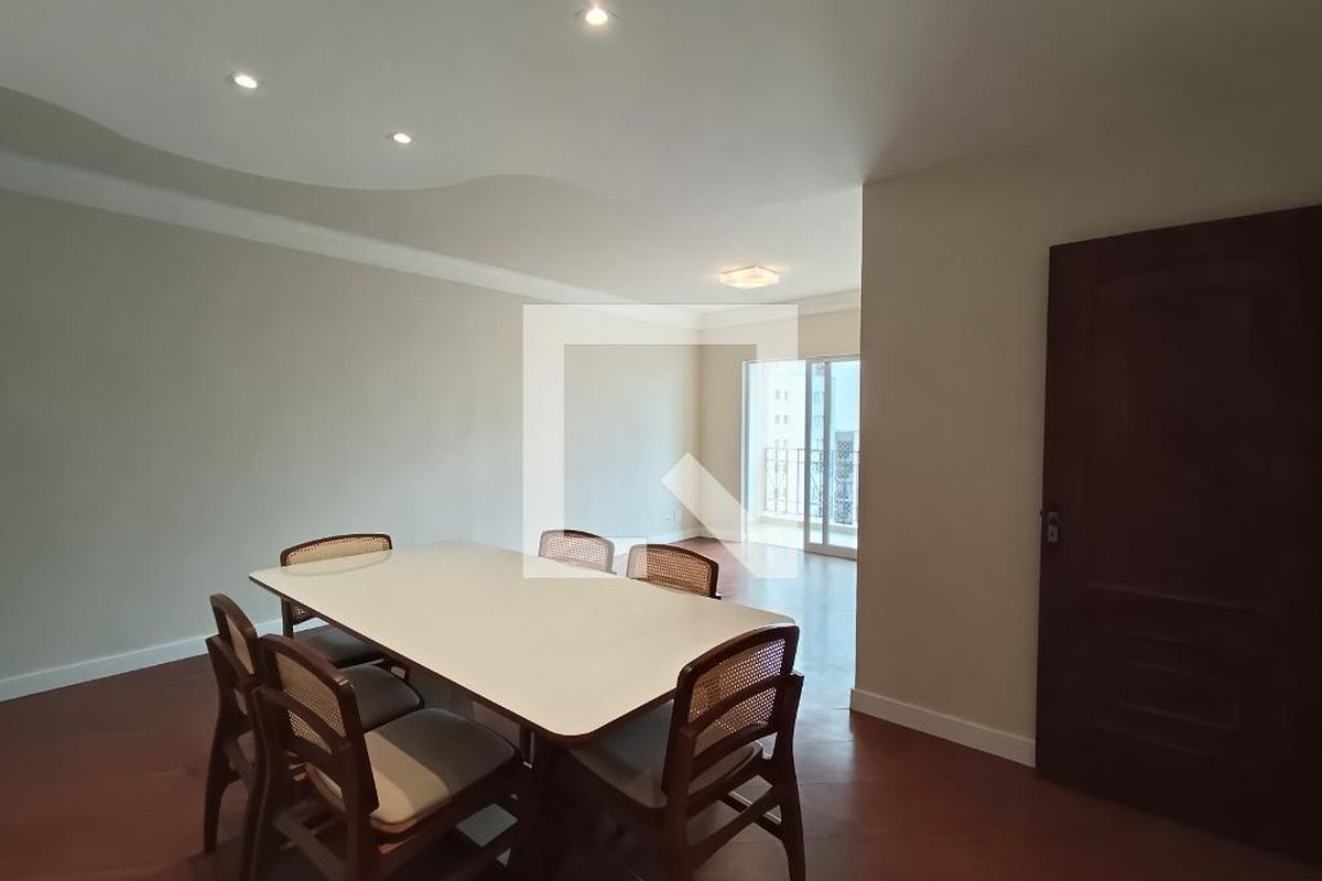 Apartamento, 3 quartos, 102 m² - Foto 10