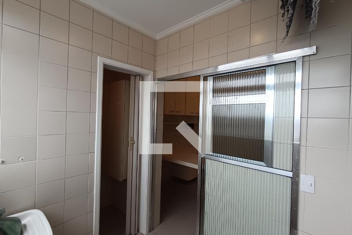 Apartamento, 3 quartos, 102 m² - Foto 108