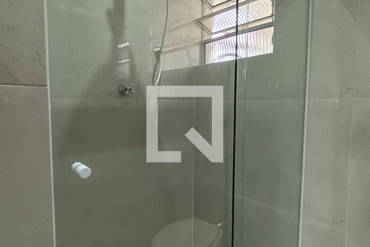Apartamento, 3 quartos, 102 m² - Foto 88