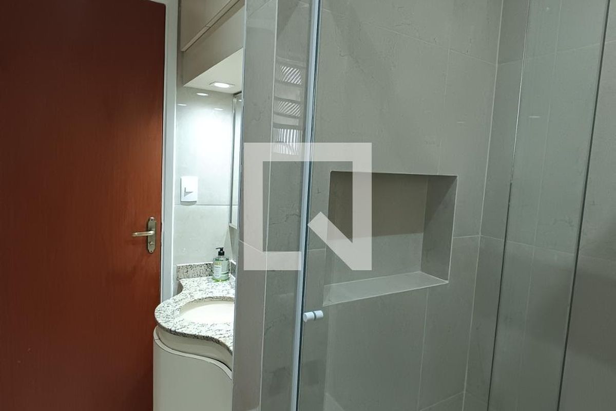 Apartamento, 3 quartos, 102 m² - Foto 82