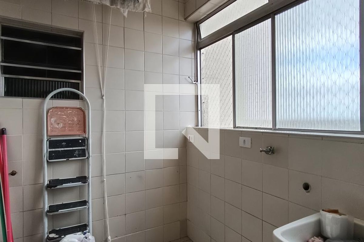 Apartamento, 3 quartos, 102 m² - Foto 114
