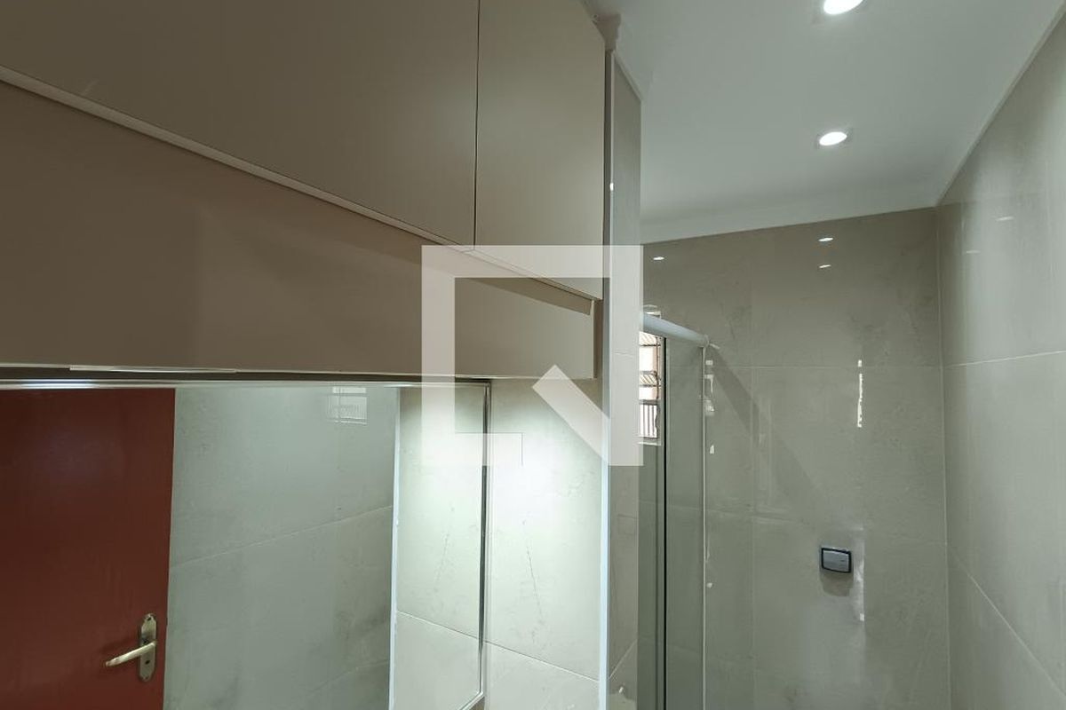 Apartamento, 3 quartos, 102 m² - Foto 90
