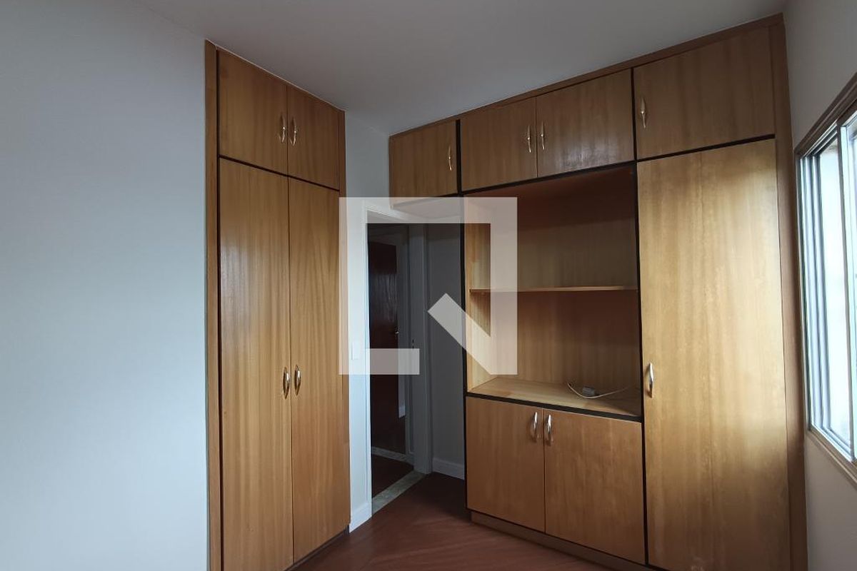 Apartamento, 3 quartos, 102 m² - Foto 80