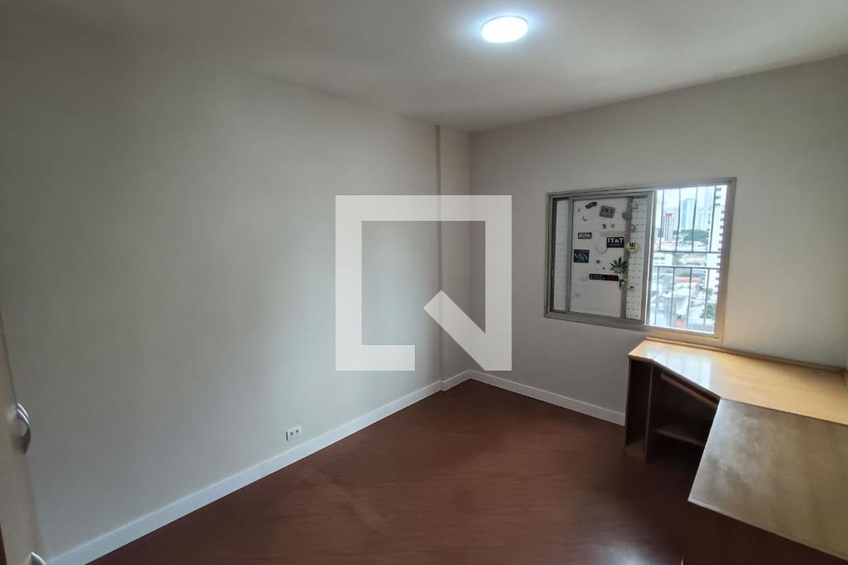 Apartamento, 3 quartos, 102 m² - Foto 52